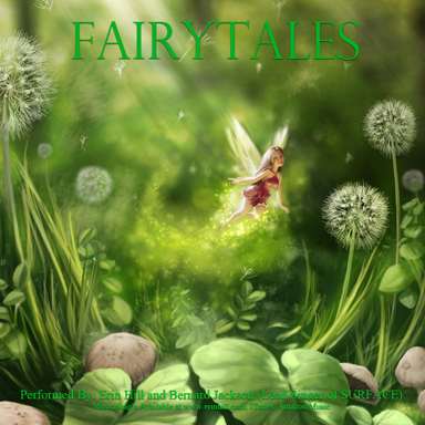 FairyTales